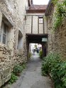 2016-09-19 13-25-02 St Cirq Lapopie FGi
